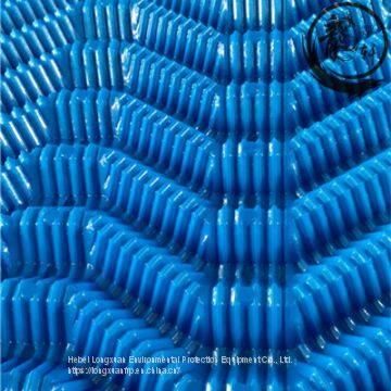 Alkali-resisting Cooling Tower Filter High Quality photo-3