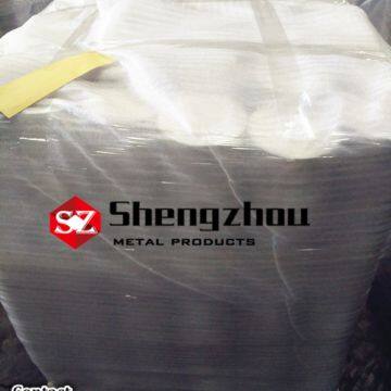 Cold Rolled Aluminum Circle photo-3