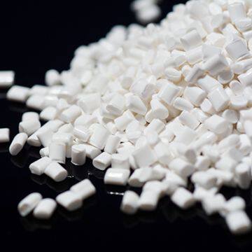 Supply All Kinds of Raw Materials Plastic Resin Chemical