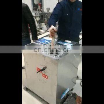 Automatic Fish scale  cleaning machine price for sale