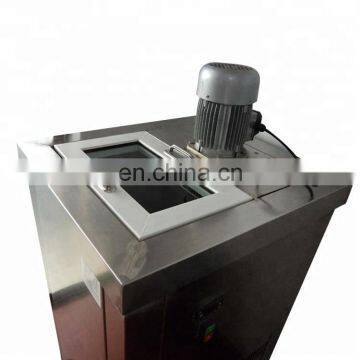 Most Popular Ice Lolly Stick Machine | Wholesale Popsicle Machine Prices