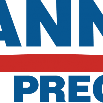Yukai Precision Mold Co., Ltd.