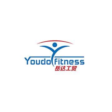 YONGKANG YUEDA INDUSTRY AND TRADE CO.,LTD