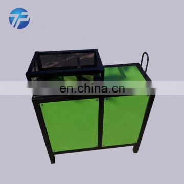 2018 New Professional Sugarcane Peeling Machine