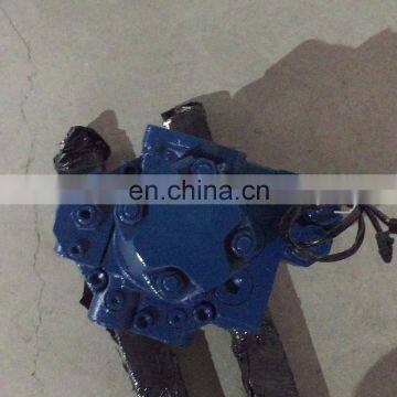 EX60 Hydraulic Main Pump AP2D36 Pump For Excavator