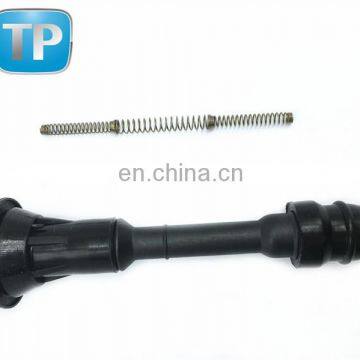 Ignition Coil Rubber Boots for Ni-ssan A-ltima S-entra P-rimera OEM 22465-8H315 224658H315