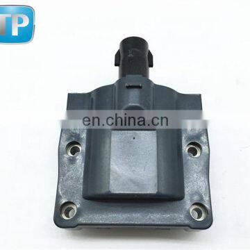 Ignition Coil OEM 90919-02175 90919-02188 19500-74020 19500-74030 029700-6450 029700-6451 029700-6841