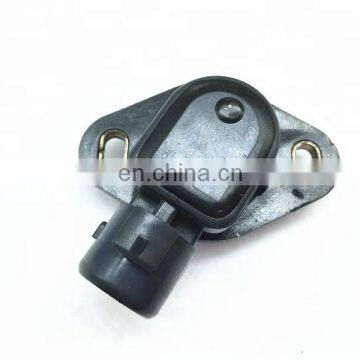 TPS Throttle Position Sensor OEM 16400-P06-A11 16400P06A11 photo-2