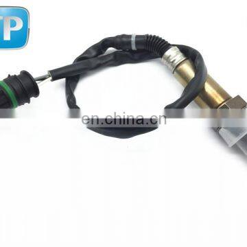 Oxygen Sensor Lambda Sensor For B-MW E88 E82 E87 E90 E91 E92 E63 OEM 0258006789 7545243