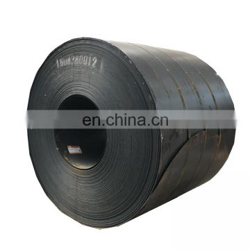 3.2mm a36a astm hot roll carbon steel plate 1 ton of steel plate cost