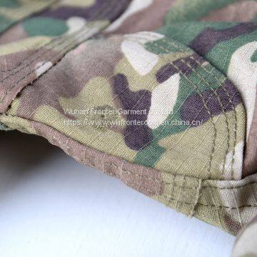 Other Police Military Supplies 511 Tactical Uniform photo-5