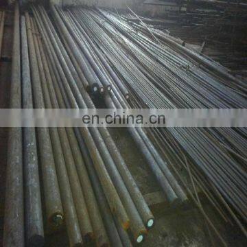 Aisi 4130 Steel Round Bar Shaft photo-4
