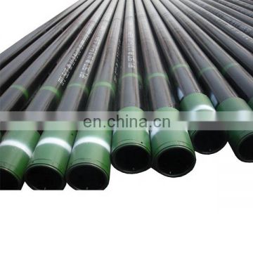 tube used oil well casing pipe