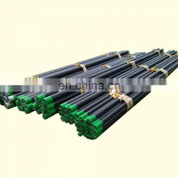 Sch20 epoxy coating carbon steel pipe manufacturer