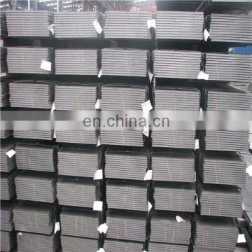 Good Price Carbon Steel Flat Bar 1055 Price List photo-5