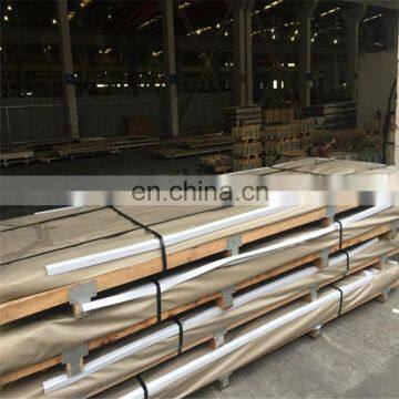 304 304j1 Stainless Steel Coil BA Finish With Pvc Film photo-5