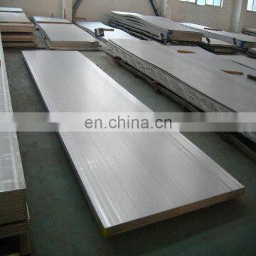 430 304 304L 316L 201 310s 321 316 4x8 clad stainless steel sheet price