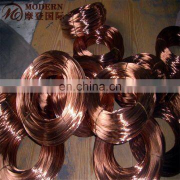 0.01mm copper wire