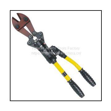 hydraulic chain cutter, hydraulic bolt cutter M5002