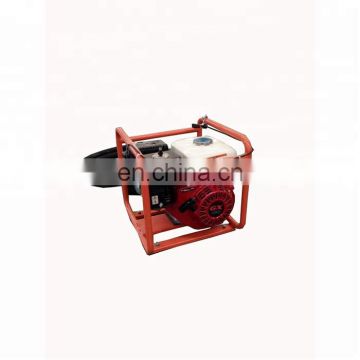 Air Cooled Diesel Engine Concrete Vibrator Price