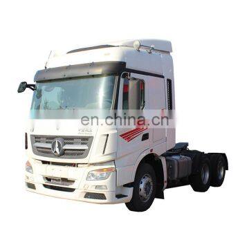 BEIBEN 70Ton Heavy Dump Truck 7038kk for Sale