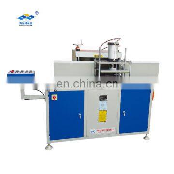 LF-WDX-2 Aluminum window and door high efficiency end milling machine