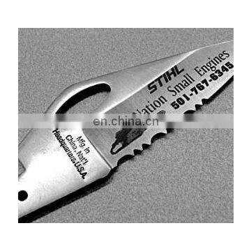 355nm Trade Insurance UV Laser Marking Machine For PC photo-6