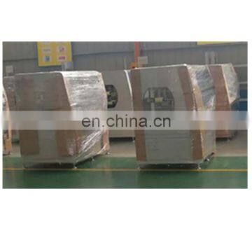 Thermal Break Assembly Machines for Aluminium Profiles and Aluminium Window and Door 27