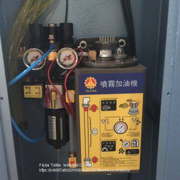 Circular Knitting Machine Spare Parts photo-4