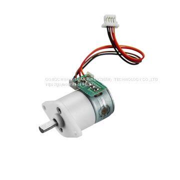 stepper IP camera motor /stepper motor