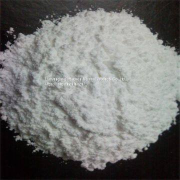 China Factory Wholesale High Purity High Quality Ultrafine Silica Powder at Best Price