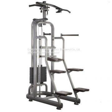 CM-9018 Multi-Function Machine Commercial Gym Equipment