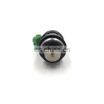 Fuel Injector Nozzle OEM JSAF-H photo-2