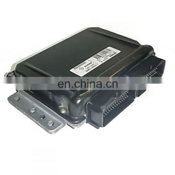 Electronic Engine Control Model Unit ECU ECM 0281020232