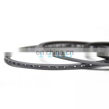 LT10 Diesel Engine Spare Parts Piston Ring 3803961 With High-Quality