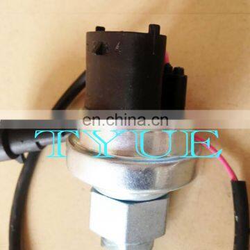 Electronic Air Pressure Sensor for WEICHAI 612600090503 6126 0009 0503 photo-6