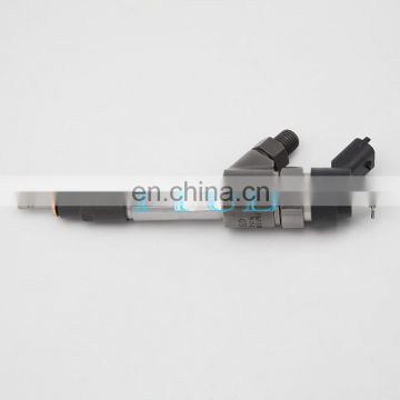 High-Quality Common Rail Diesel Injector  0445120002 0445 120 002 DSLA136P804 for BOSCH System