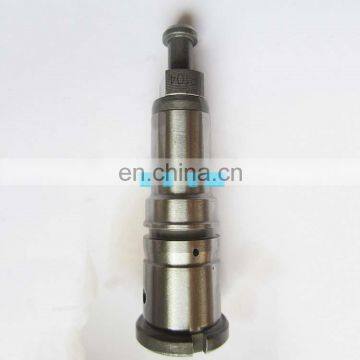 High Quality Diesel Fuel Plunger P104 photo-2