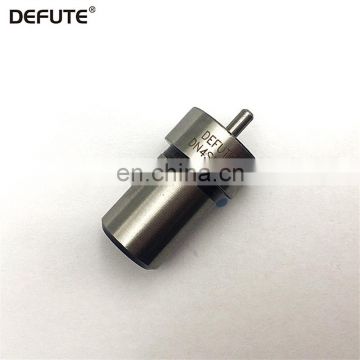 Fuel Injector Nozzle DN4SD24 / 0 434 250 014 / 105000-1130