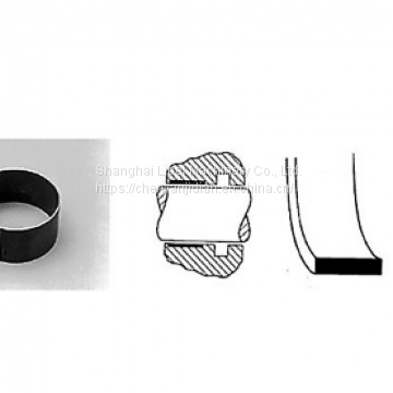 Caterpillar original 191-5644: sleeve bearing