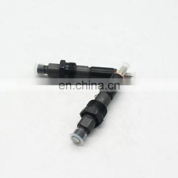 Genuine Spare Parts for 6BT Diesel Engine Injector 3802499 photo-5