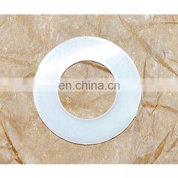 SAIC- IVECO 682 Series GENLYON Truck 199012349075 Gasket