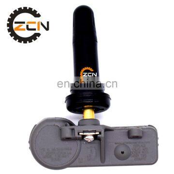 22854866 315 MHZ TPMS Tire Pressure Sensor 13581558
