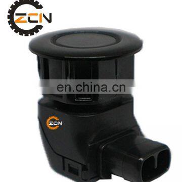 89341-30020-CO Parking Sensor PDC photo-2