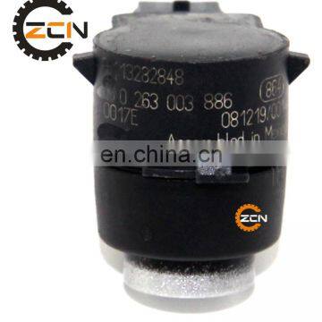 13282848 PDC Parking Sensor Reverse Assisst photo-2