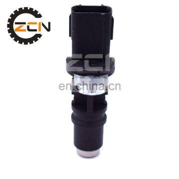 Auto Parts 56041584AF Camshaft Position Sensor For Chrysler Aspen Sebring Dodge Avenger