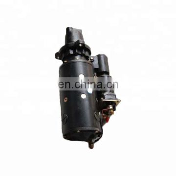 Best price diesel starting motor 3636821 for K19