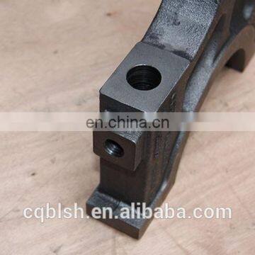 CCEC OEM Main Bearing Cap 206587 for Cummins K38 photo-2