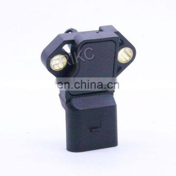 ERIKC 0281002399 Temperature Sensor MAP 038906051B 03G906051D 0906094 99VW9E928AB 1136735 SPR204 82159 AS365 5S11970 038906051D