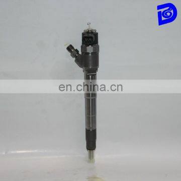 A2C59517051 diesel Fuel Injector BK2Q-9K546-AG for TRANSIT